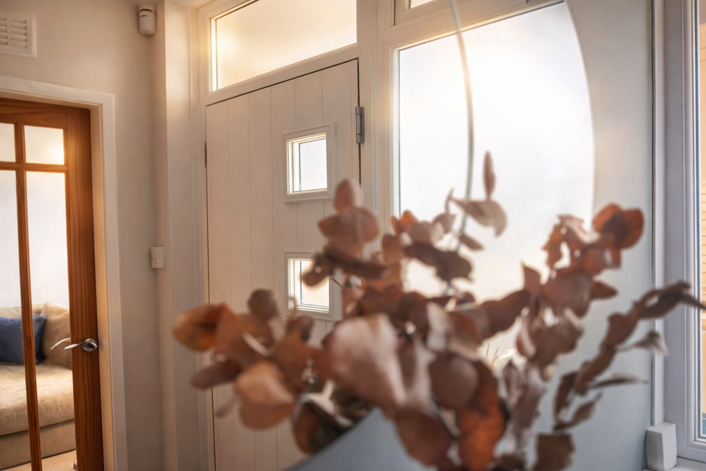 Property photo 3 of 28