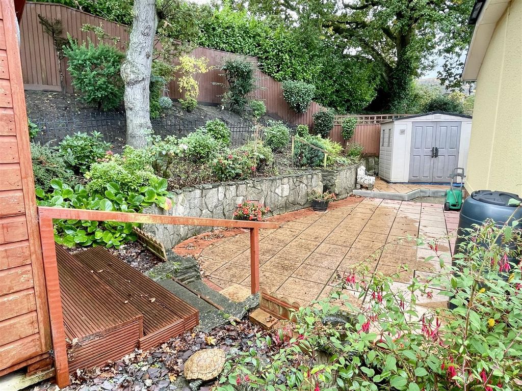Property photo 2 of 17 Img_5288.Jpg
