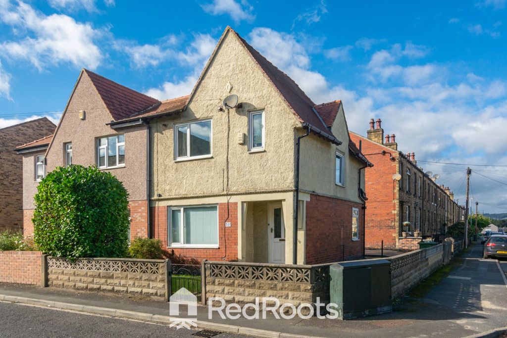 Property photo 1 of 16 5705170