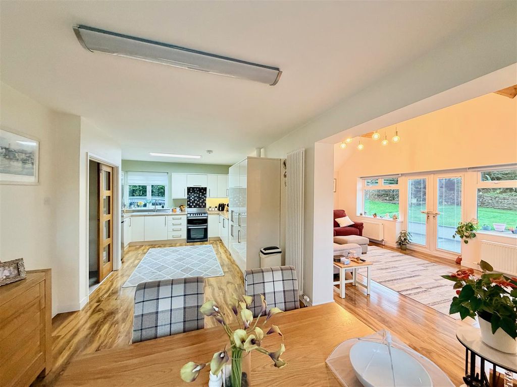 Property photo 3 of 16 Img_1851.Jpeg