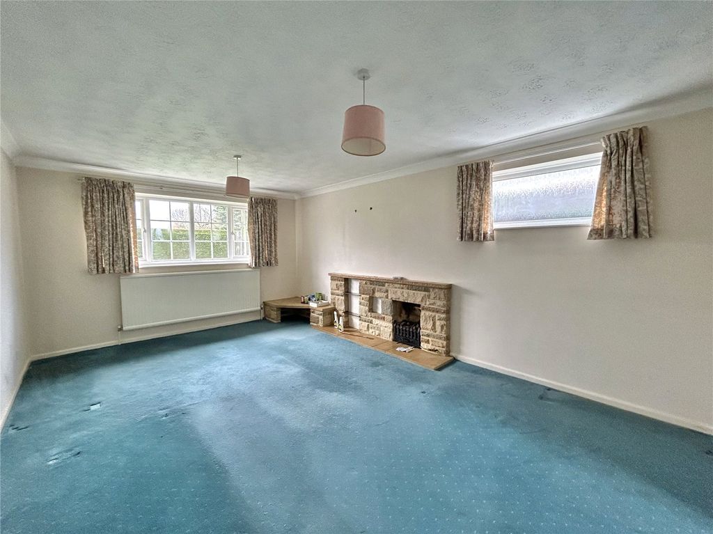 Property photo 2 of 13 Picture No. 13