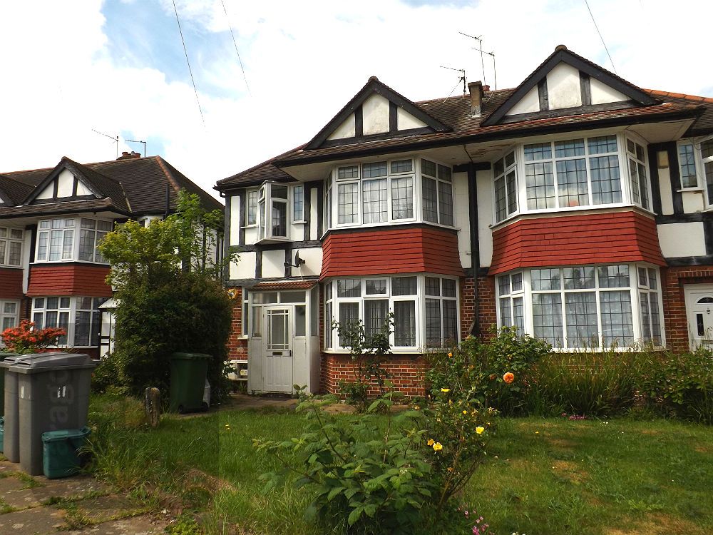 Property photo 1 of 7
