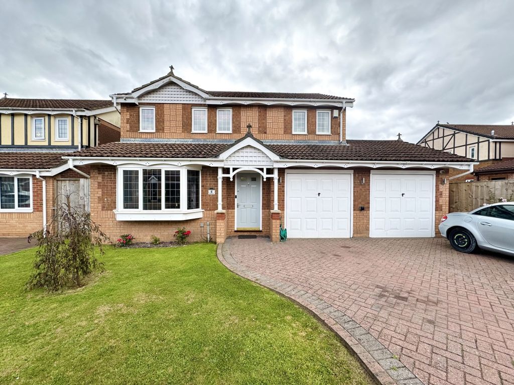 Property photo 1 of 27 Img_6358
