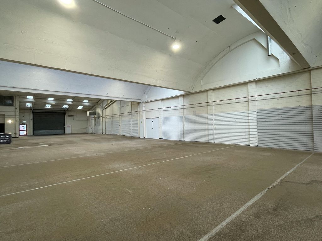 Property photo 3 of 9 Img_9312.Jpg