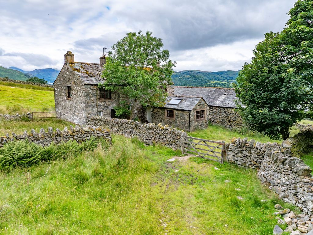 Property photo 1 of 13 Auterstone Cottage