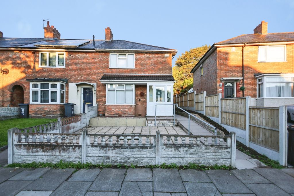 Property photo 1 of 19 Pbox-Img.Jpg
