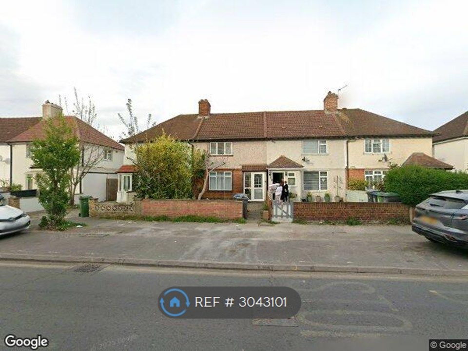 Property photo 1 of 1