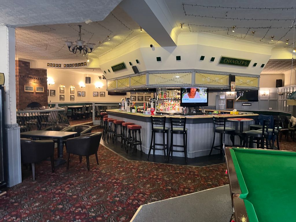 Property photo 2 of 5