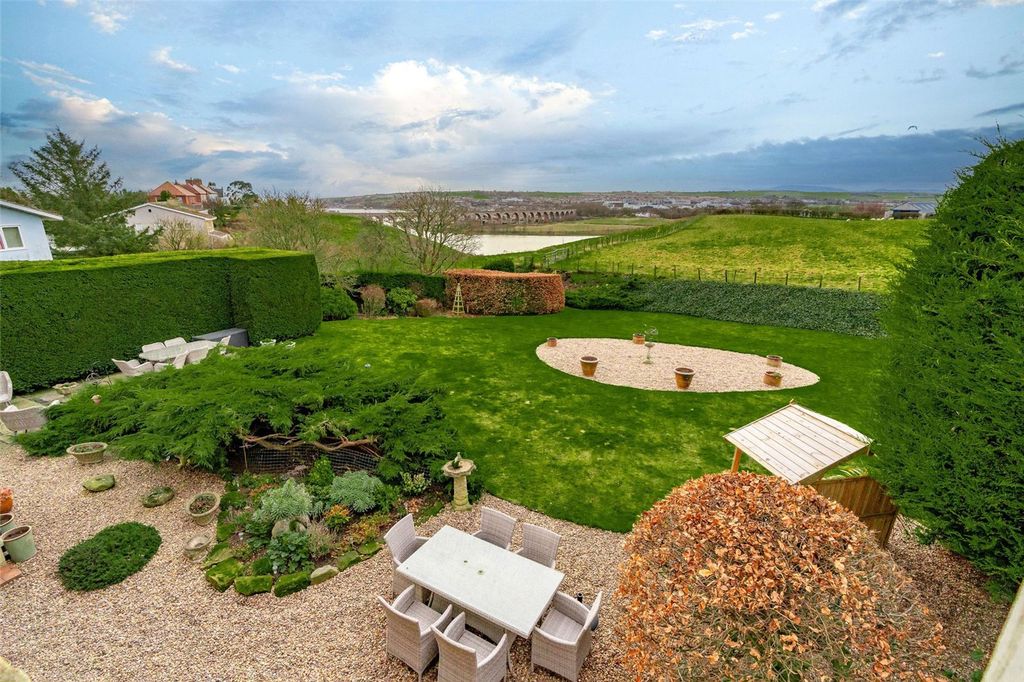 Property photo 2 of 43 View