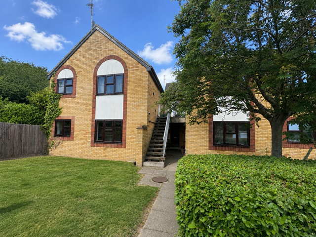 Property photo 1 of 5