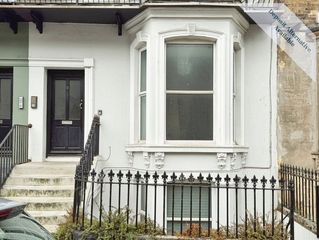 Property photo 3 of 5 Ath 2 11 Main Clo...