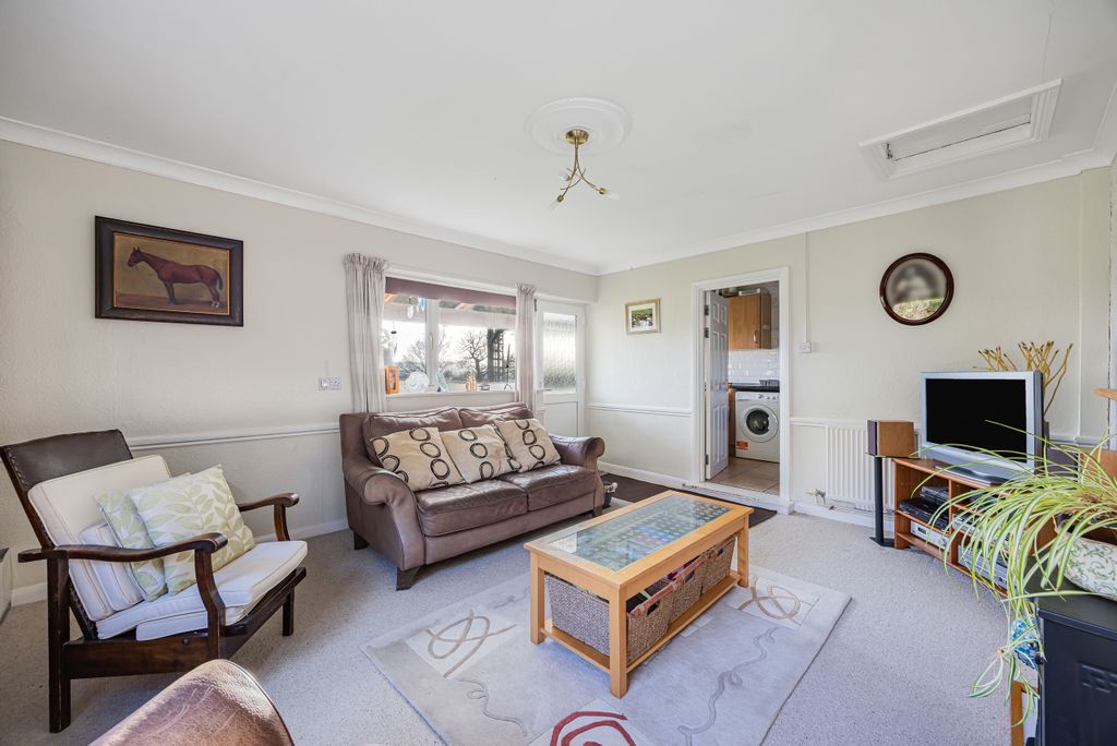 Additional image 10 of 3 bed detached house for saleGrove House, Ryelands, Leominster, Herefordshire HR6