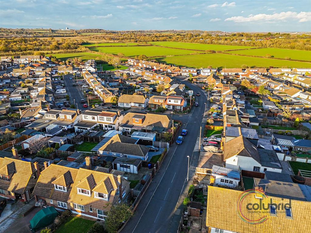 Property photo 2 of 18 Dji_20250724143824_0097_D.Jpg