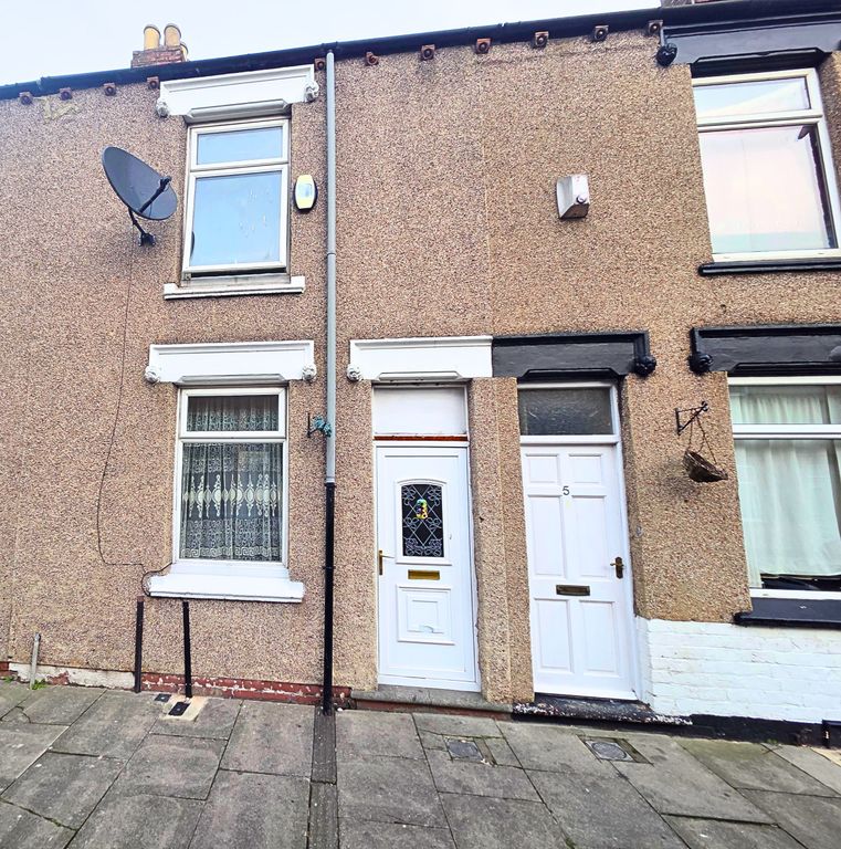 Property photo 1 of 10