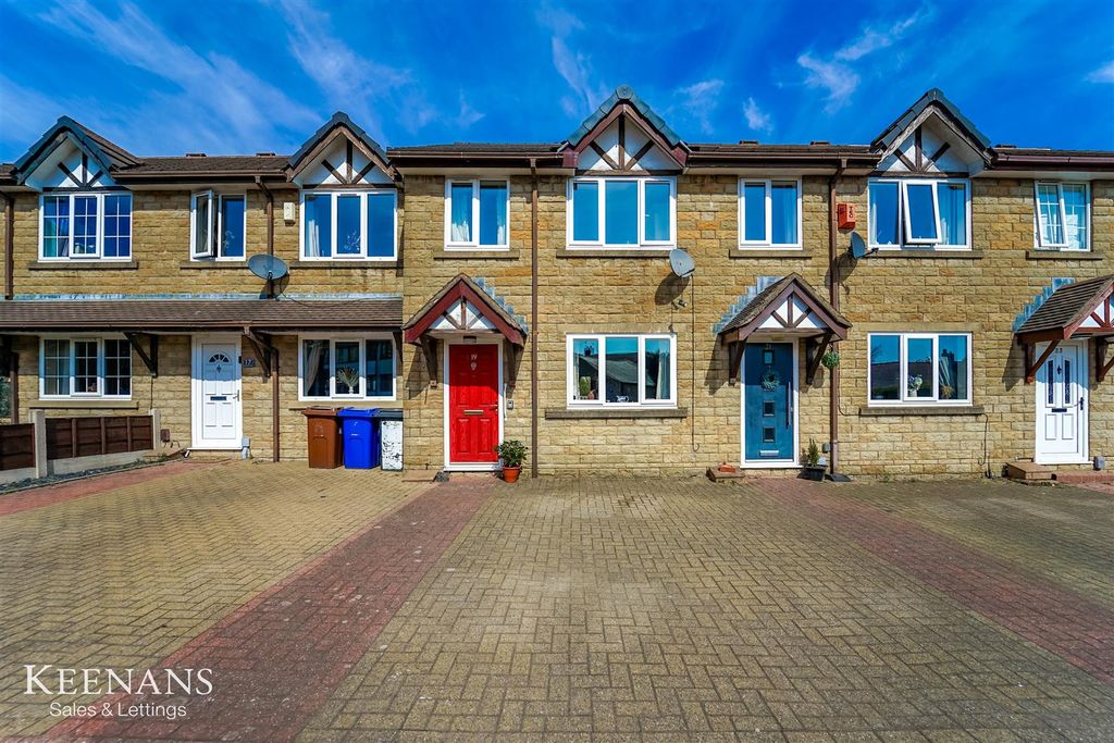 Property photo 1 of 21 1.Jpg