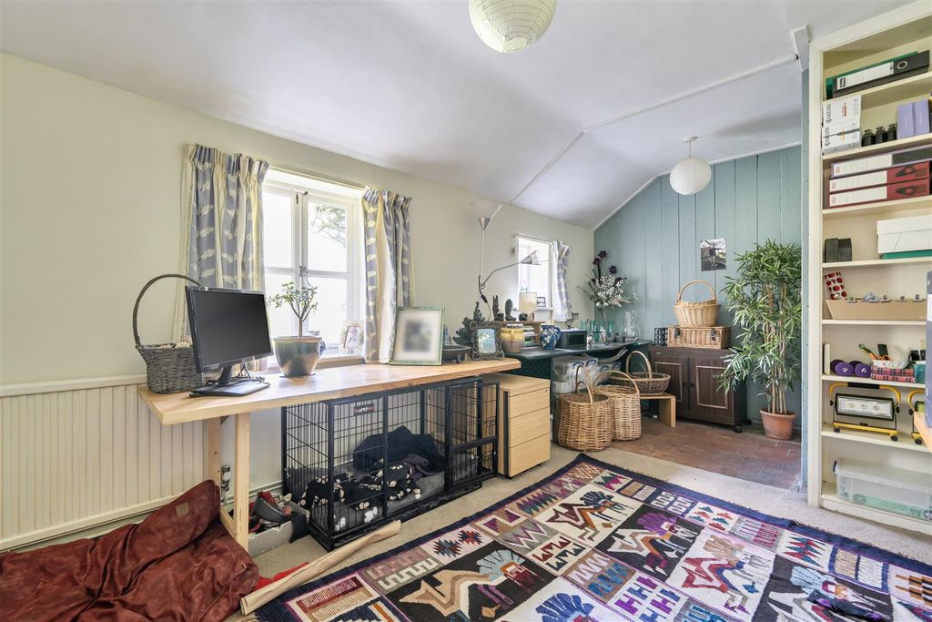 Additional image 18 of 3 bed detached house to rentWoodcutts, Salisbury SP5
