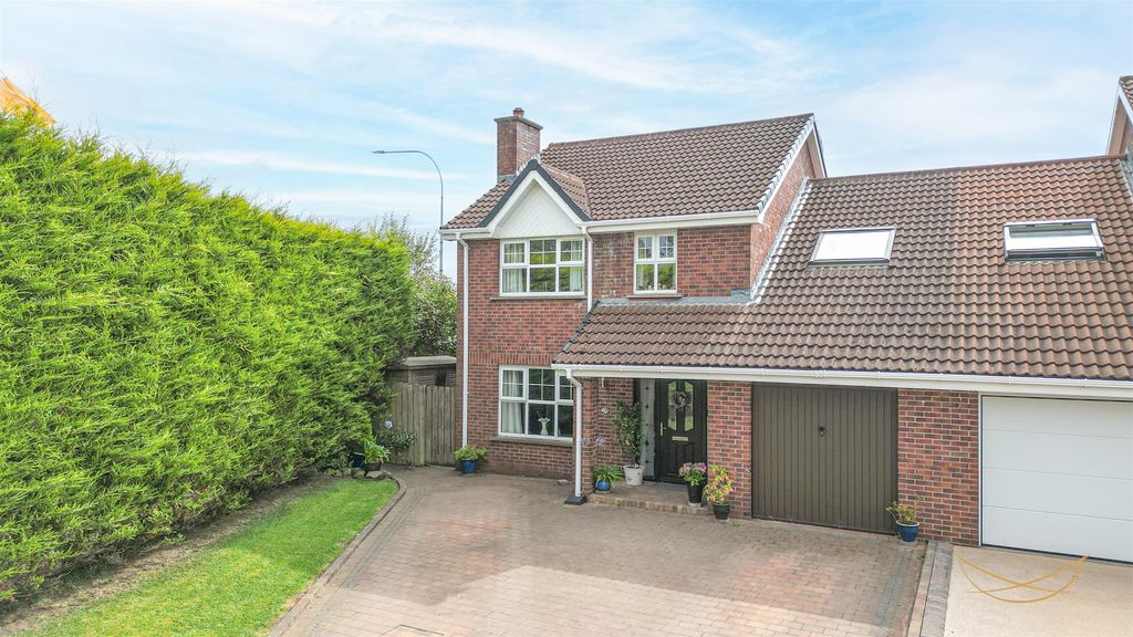 Property photo 1 of 15 Dhp-11.Jpg