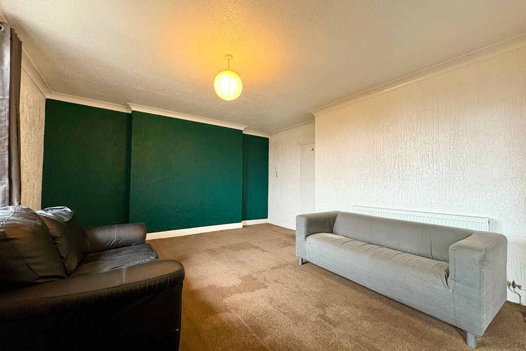 Property photo 2 of 8 Img_8504.Jpeg