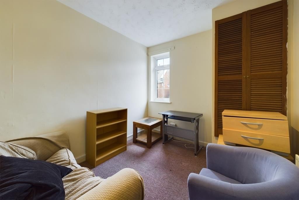 Property photo 3 of 15 Cam01635G0-Pr0066-Still015.Jpg