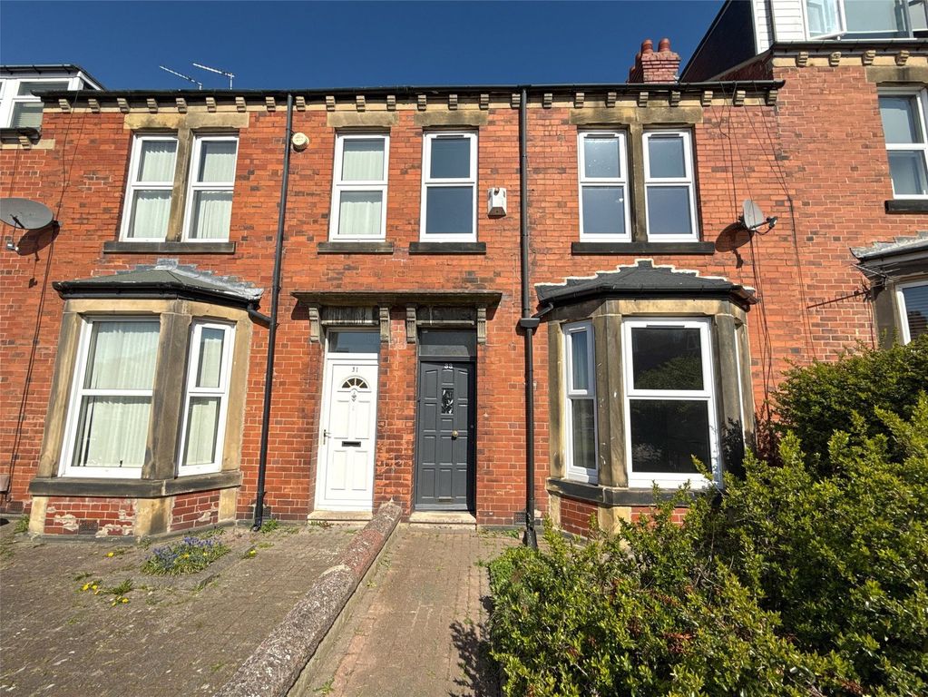 Property photo 1 of 12 External