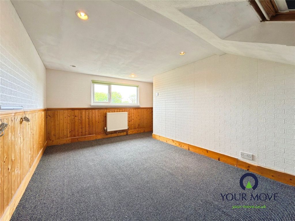 Property photo 3 of 20 Picture No. 02