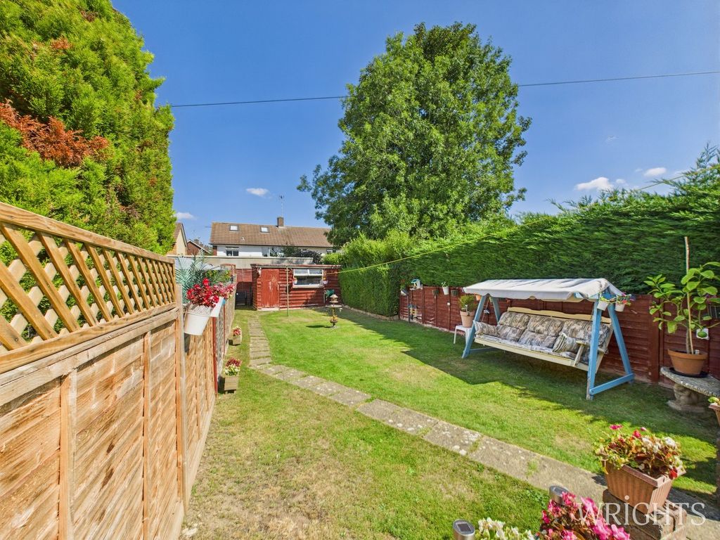 Property photo 2 of 19