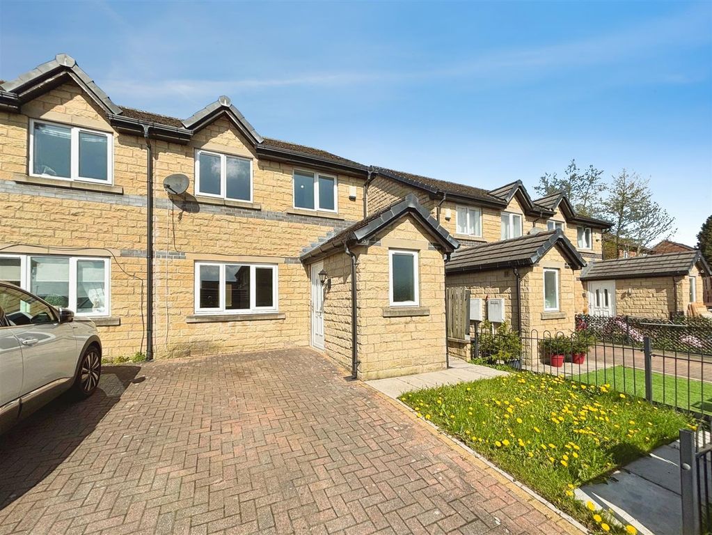 Property photo 1 of 16 The Property