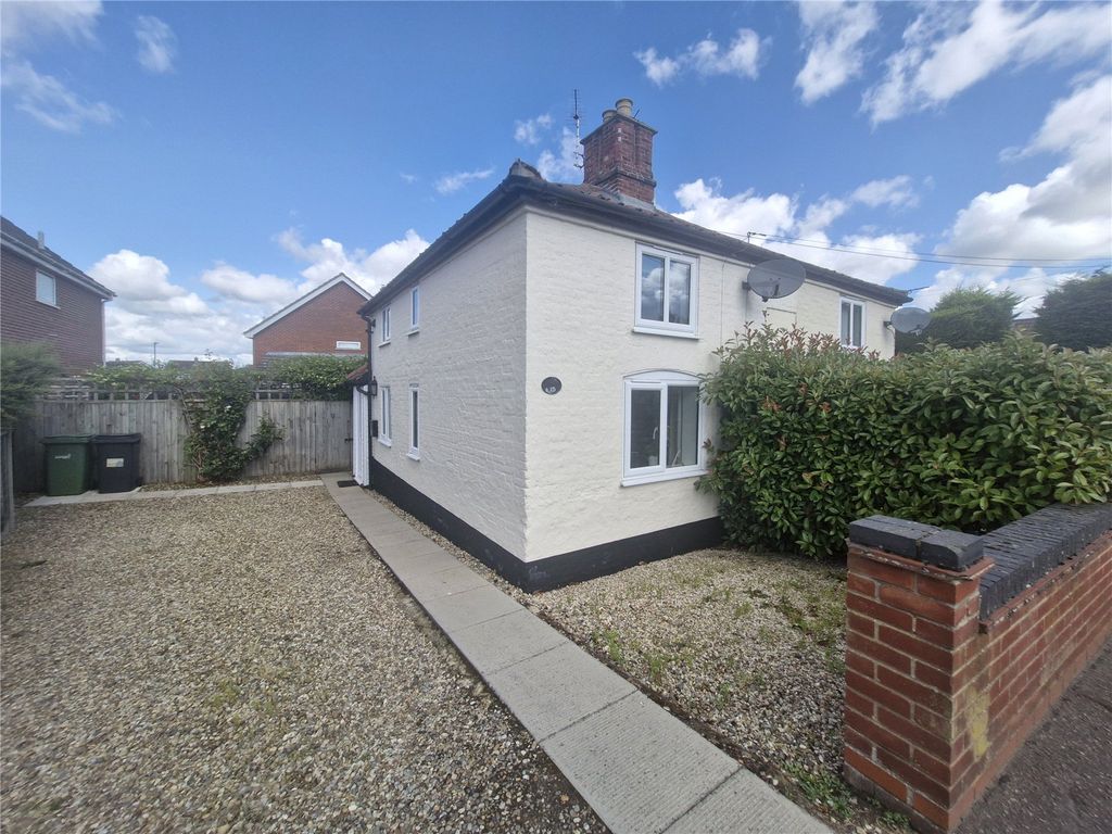 Property photo 1 of 19 Picture No. 36