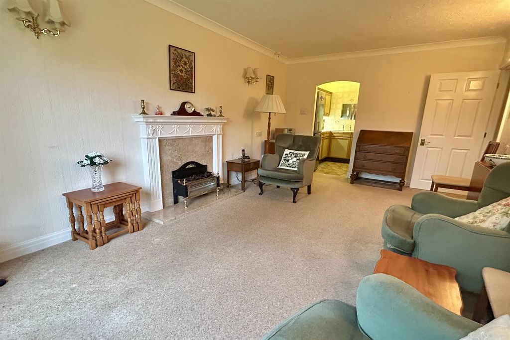 Property photo 3 of 14 Other