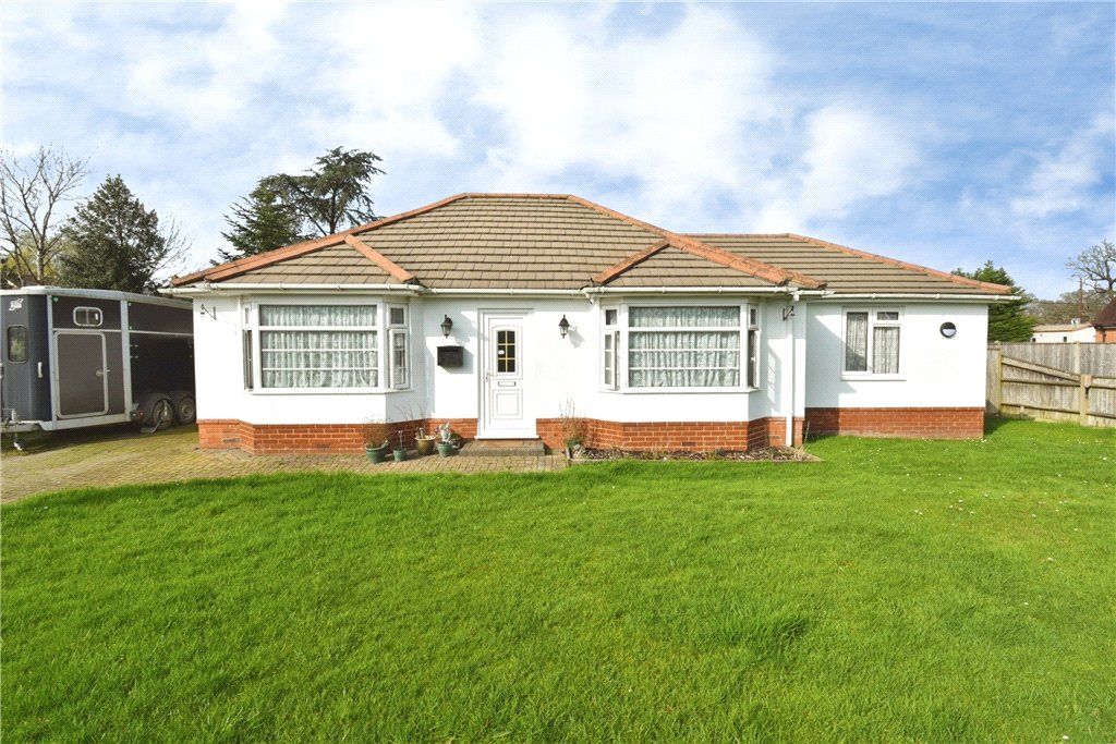 Property photo 1 of 17 Picture No. 33