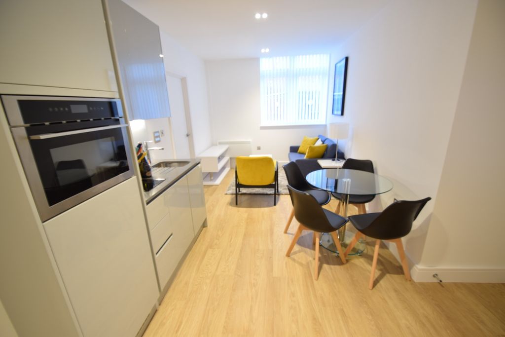 Property photo 2 of 9 5027473