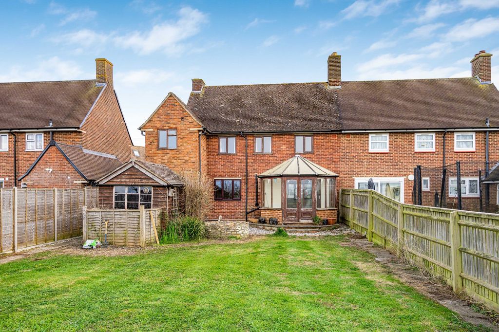 Property photo 3 of 18 Rear