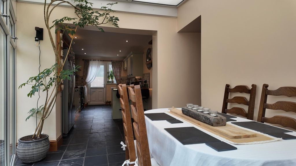 Additional image 12 of 4 bed detached house for saleLong Row, Felinfoel, Llanelli SA15