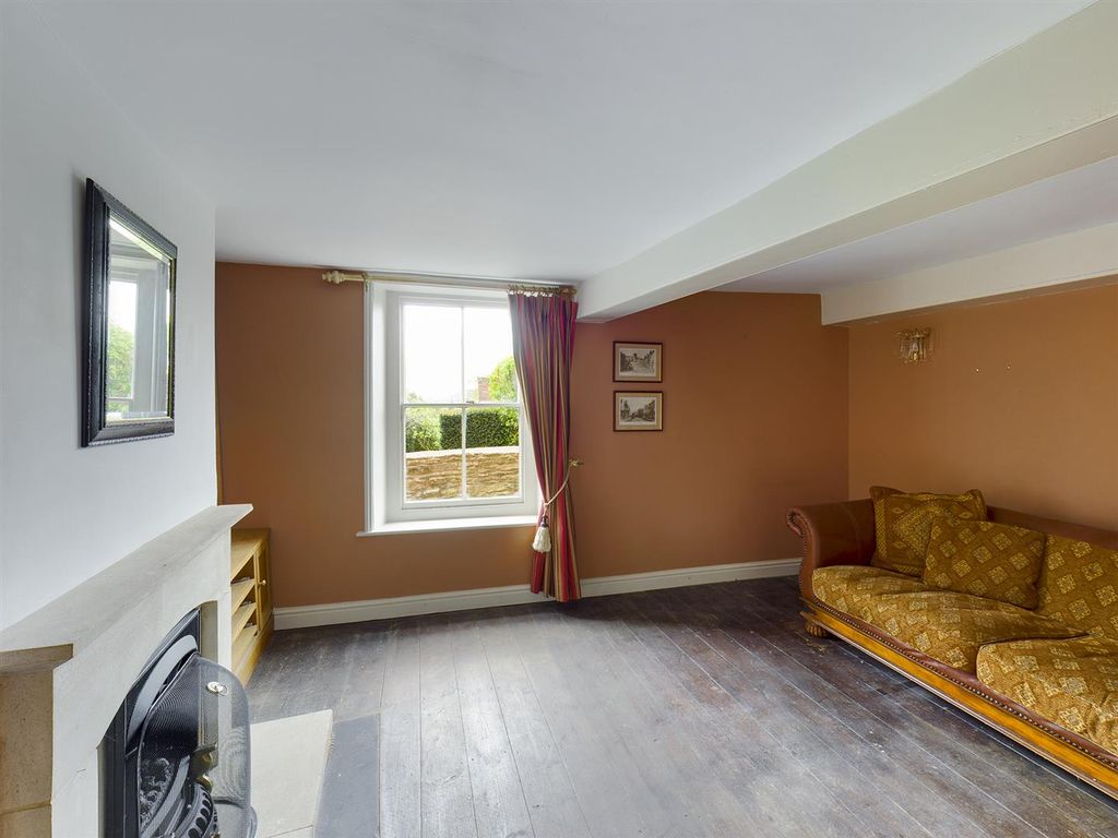 Additional image 9 of 2 bed terraced house for saleUpper Linney, Ludlow SY8