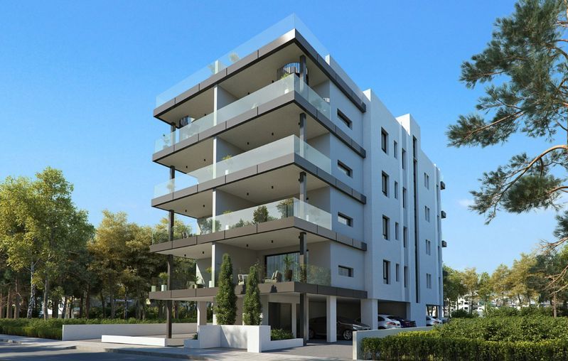 Property photo 1 of 15 Front &amp; Side Of...