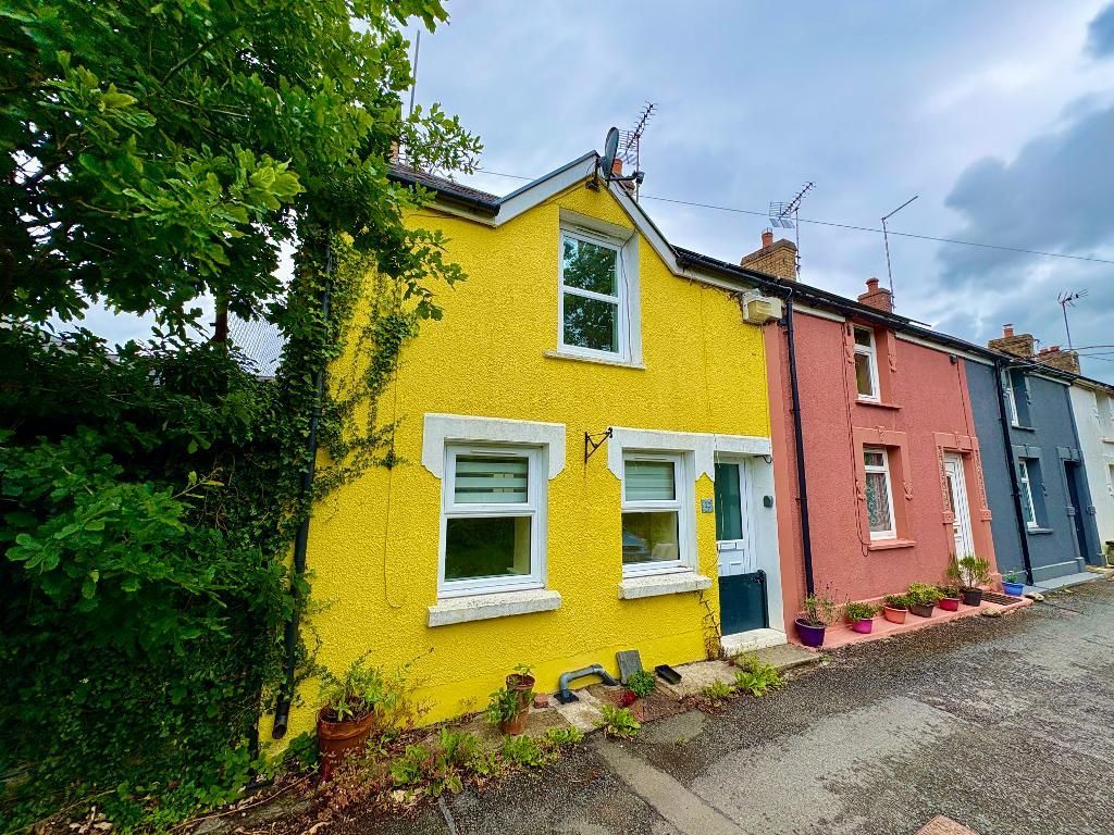 Property photo 1 of 16