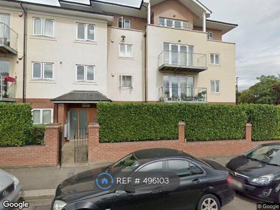 Property photo 1 of 1