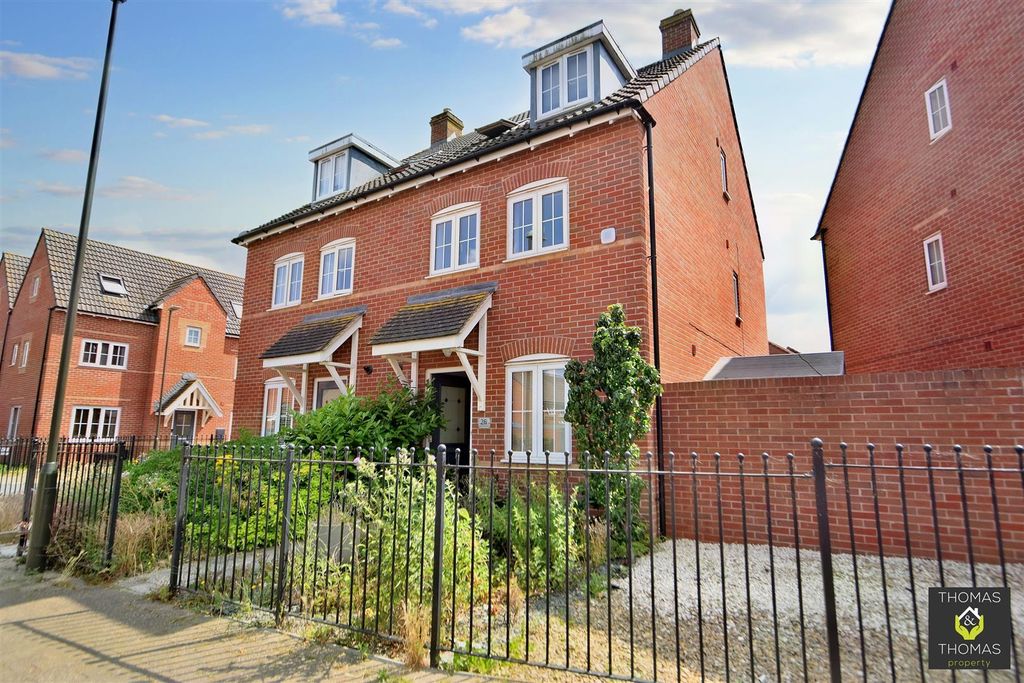 Property photo 1 of 12 Csc_0310.Jpg