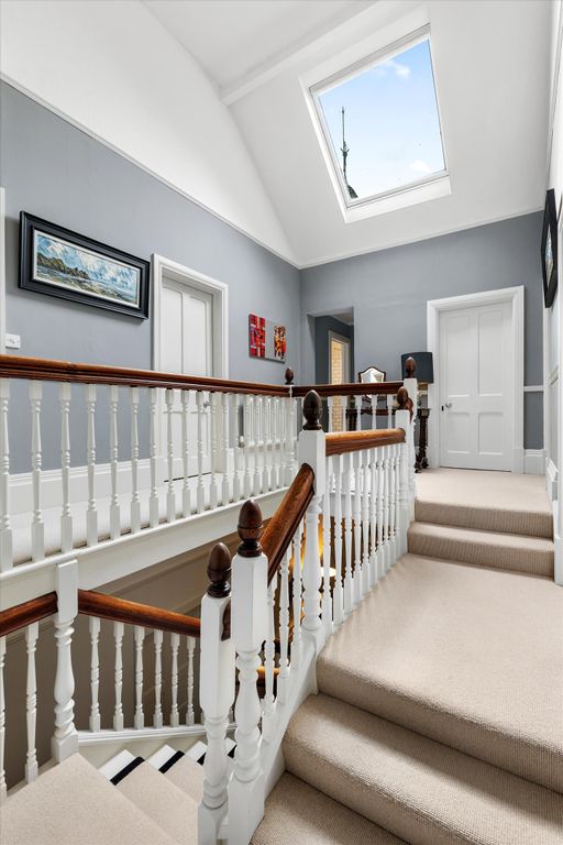Additional image 15 of 6 bed detached house for saleKennedy Road, Shrewsbury, Shropshire SY3