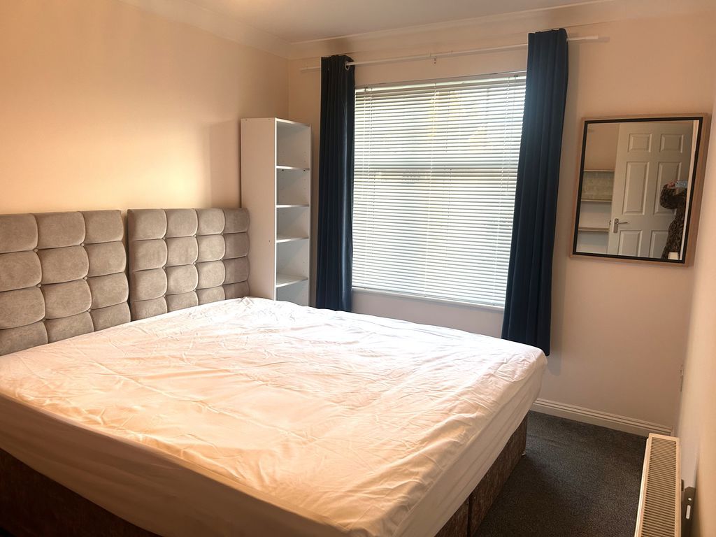 Additional image 14 of 2 bed flat to rentHutchison Way, Kirkcaldy KY2