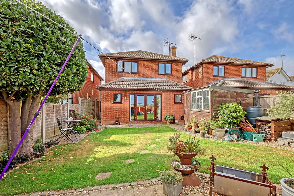 Property photo 3 of 20 Picture No. 45