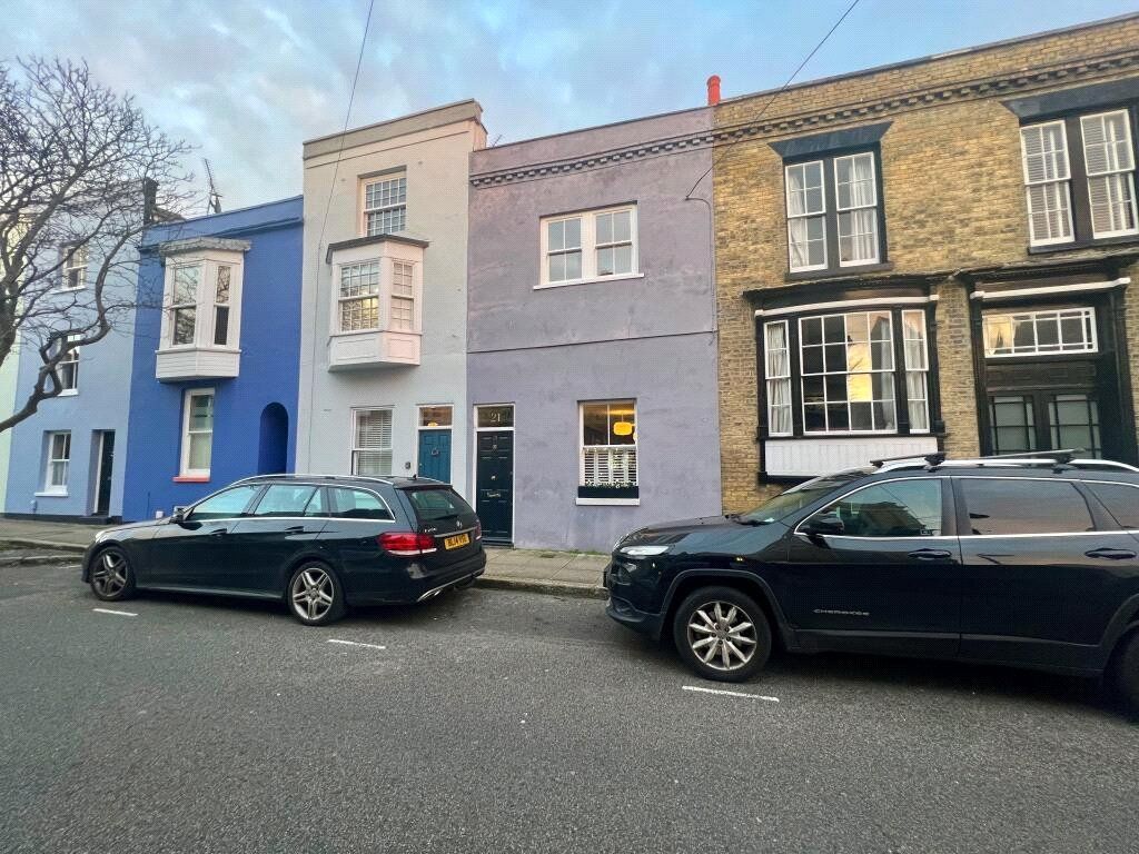 Property photo 1 of 11 Picture No. 03