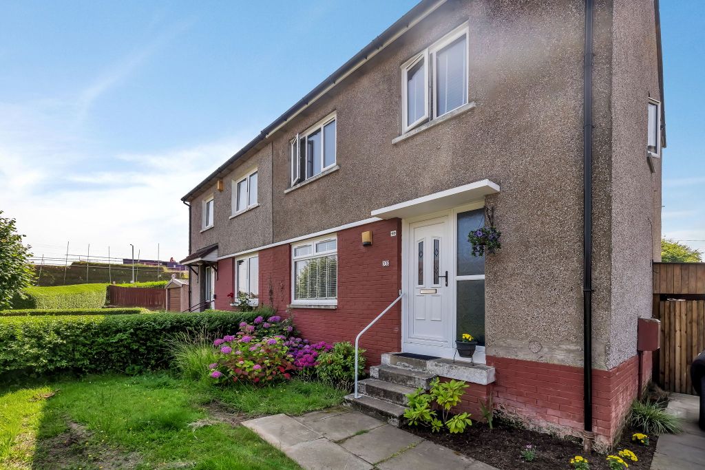 Property photo 2 of 30 1
