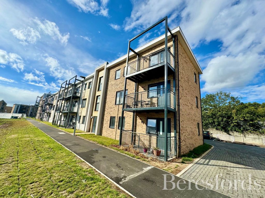 Property photo 1 of 13 Picture 1