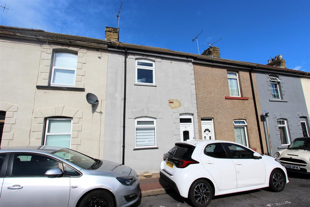 Property photo 1 of 13 1.Jpg