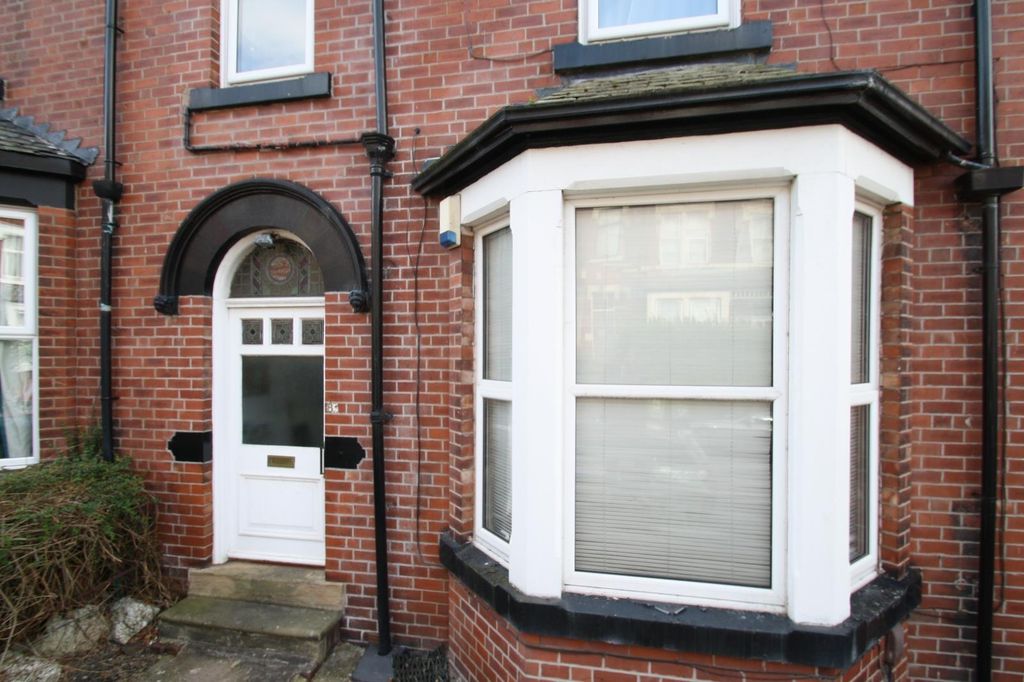 Property photo 1 of 7 0 General