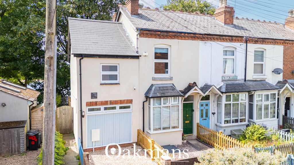 Property photo 1 of 15 Photograph
