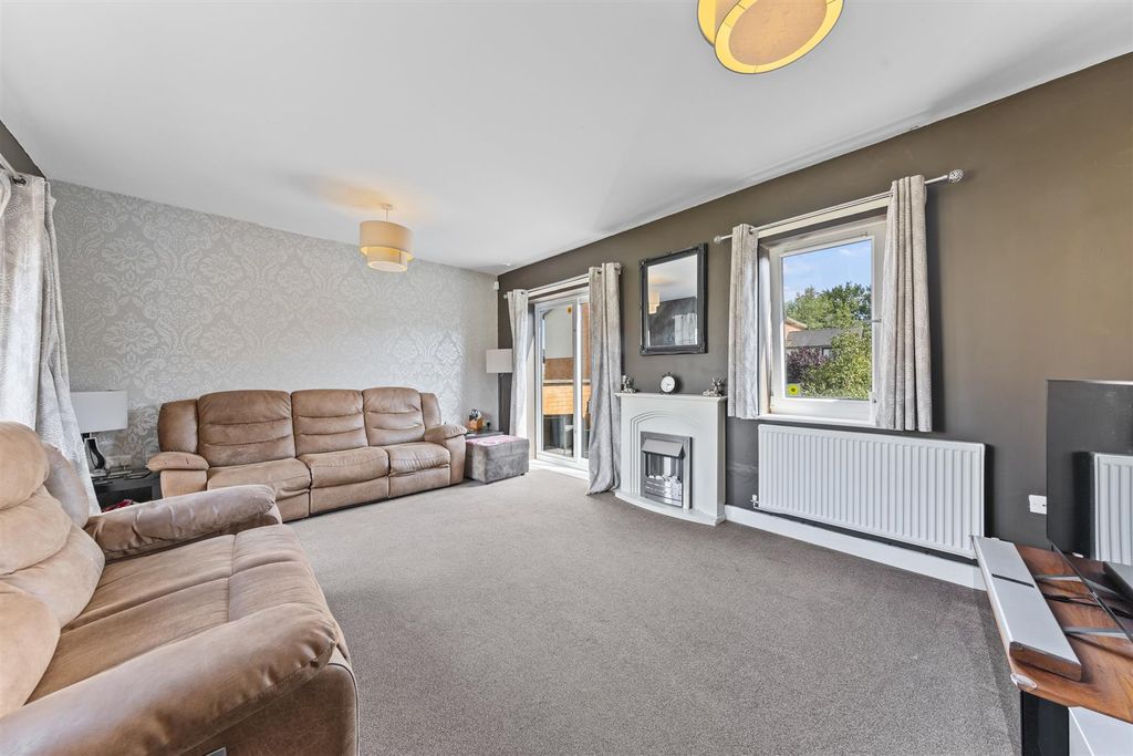 Property photo 2 of 28 3Genesisgreenweb16.Jpg