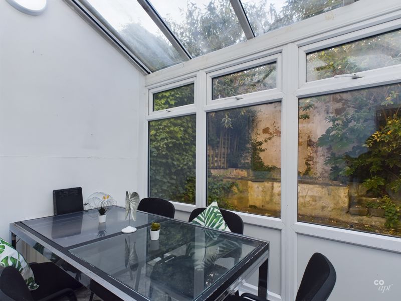 Property photo 1 of 13 Dining Area