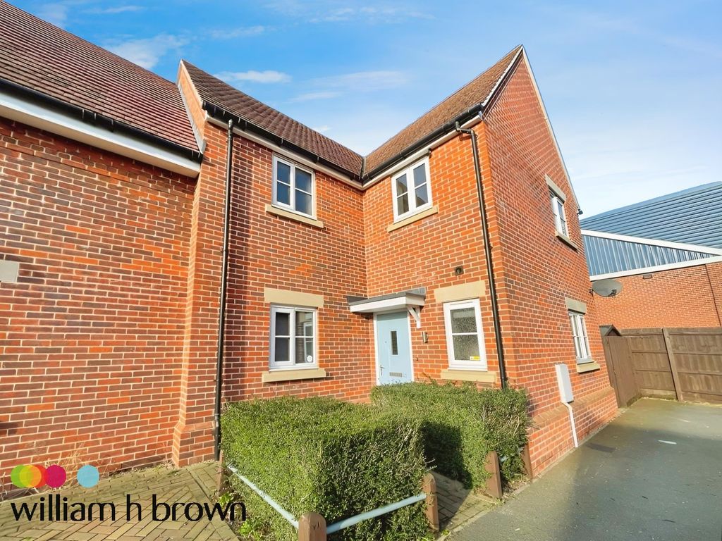 Property photo 1 of 9 Front